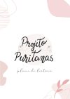 Plano-de-Leitura-Biblica-para-imprimir-Projeto-Puritanas_page-0001