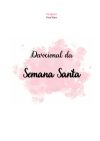 Semana Santa - Projeto Puritas_page-0001